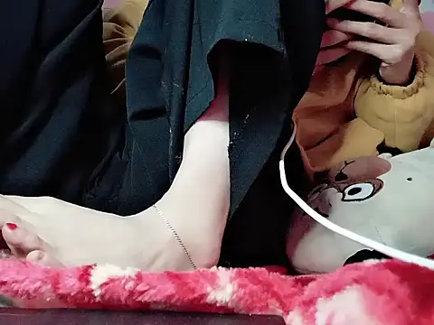 Snapshot of Angela203 chatting on February 26, 2026, 12:05 pm Angela203 online show from February 26, 2026, 12:05 pm