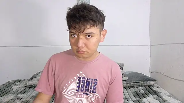 Kody Royale online show from April 11, 2026, 10:46 pm