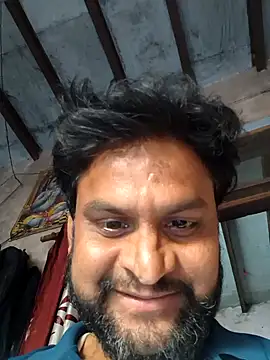 love493355 online show from February 25, 2026, 10:26 am