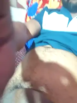 love493355 online show from February 28, 2026, 10:15 am