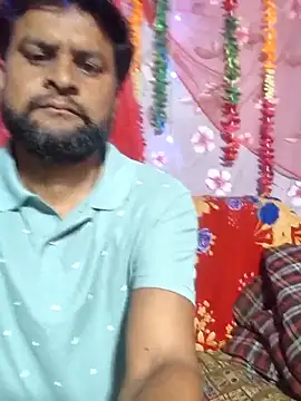 love493355 online show from February 27, 2026, 3:29 am