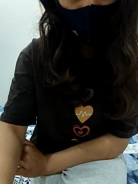 sakshi jha online show from March 2, 2026, 4:58 pm