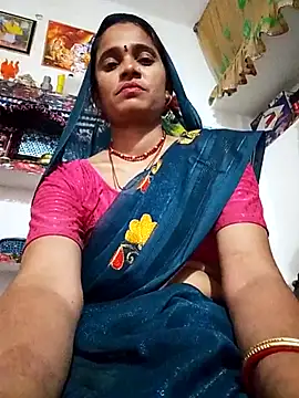 Hot reej85 online show from March 15, 2026, 9:38 am