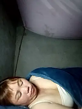 lyly sexx online show from April 1, 2026, 2:14 pm