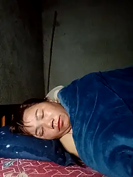 Snapshot of lyly_sexx chatting on March 1, 2026, 8:53 pm lyly sexx online show from March 1, 2026, 8:53 pm