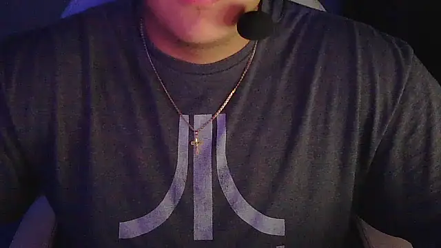 Snapshot of Sxrry chatting on February 26, 2026, 4:01 am Sxrry online show from February 26, 2026, 4:01 am