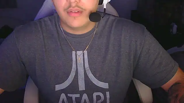 Snapshot of Sxrry chatting on February 28, 2026, 9:09 am Sxrry online show from February 28, 2026, 9:09 am