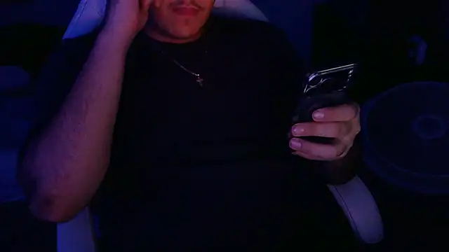 Snapshot of Sxrry chatting on March 2, 2026, 4:46 am Sxrry online show from March 2, 2026, 4:46 am