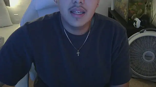 Sxrry online show from April 20, 2026, 5:58 pm