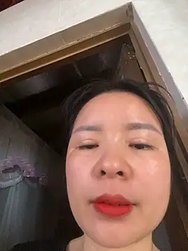 Ivy Trix2 online show from March 2, 2026, 2:23 am