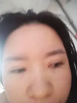 Ivy Trix2 online show from March 17, 2026, 1:41 am