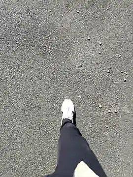 portostrip online show from April 7, 2026, 12:40 pm