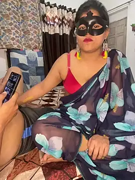 Dirty pair online show from April 5, 2026, 11:50 am