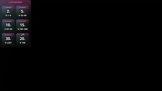 ErinEvans online show from March 13, 2026, 5:12 am