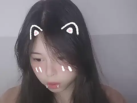 Snapshot of F-Yihao chatting on February 28, 2026, 7:30 am F-Yihao online show from February 28, 2026, 7:30 am