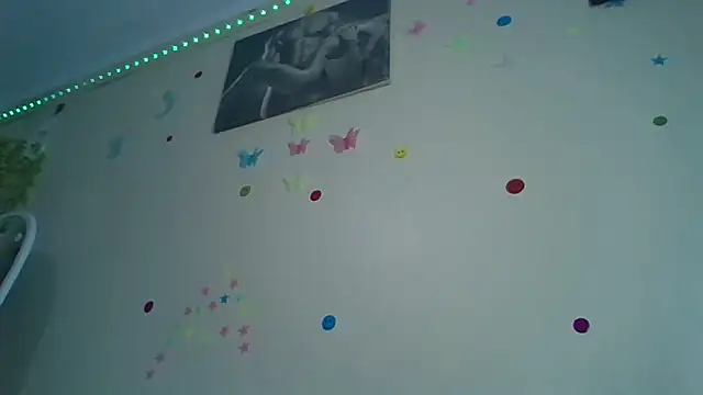 Snapshot of themhs chatting on March 2, 2026, 5:08 am themhs online show from March 2, 2026, 5:08 am