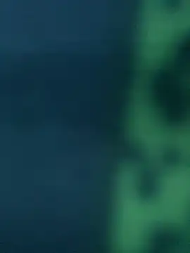 Rina 9x online show from March 5, 2026, 4:09 am