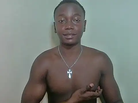 darkerberryguy online show from March 9, 2026, 10:24 pm