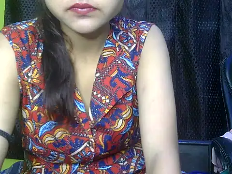 Aani 0 online show from March 20, 2026, 4:35 am