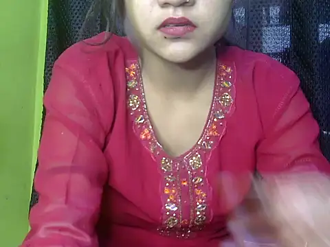 Aani 0 online show from March 21, 2026, 8:19 am