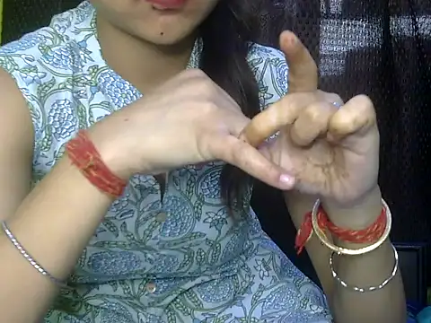 Aani 0 online show from March 30, 2026, 4:47 am