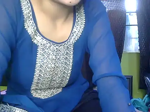 Aani 0 online show from April 1, 2026, 4:36 am