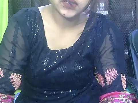 Snapshot of Aani_0 chatting on March 2, 2026, 5:08 am Aani 0 online show from March 2, 2026, 5:08 am