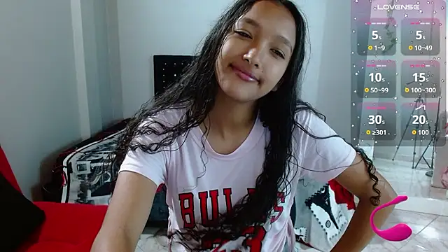 Lovingly Maria online show from March 13, 2026, 1:05 pm