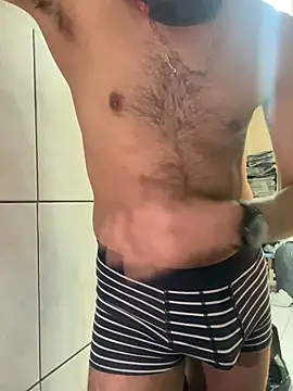 lawex98 online show from March 21, 2026, 2:32 pm