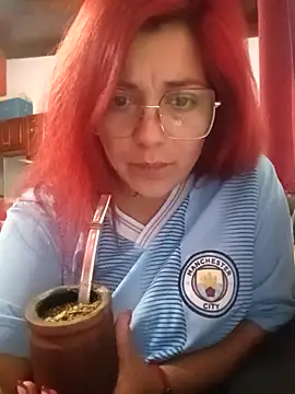cayetana daniisa online show from February 26, 2026, 10:43 pm