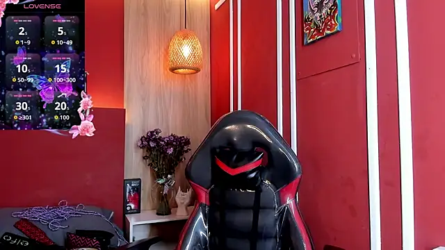 Valkiria wine online show from April 8, 2026, 1:12 pm