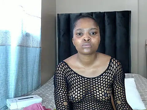 Snapshot of LexyDiana chatting on February 27, 2026, 8:58 am LexyDiana online show from February 27, 2026, 8:58 am