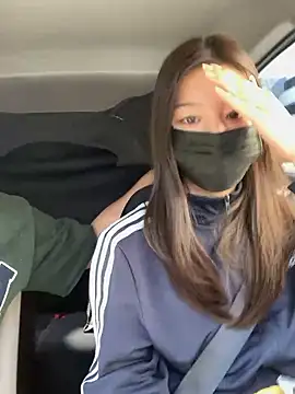 taro0410 online show from March 1, 2026, 4:01 am