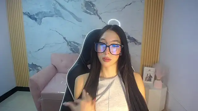 Roma ch1 online show from March 7, 2026, 12:54 pm