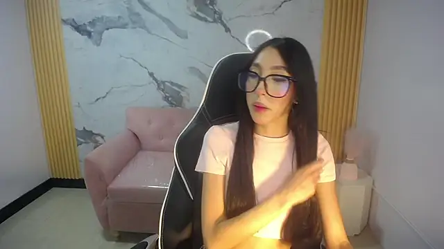 Roma ch1 online show from March 11, 2026, 12:43 pm