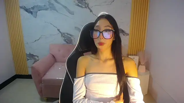 Roma ch1 online show from March 20, 2026, 12:50 pm