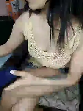 Snapshot of Beauty_of_nepal chatting on April 5, 2026, 5:41 pm Beauty of nepal online show from April 5, 2026, 5:41 pm