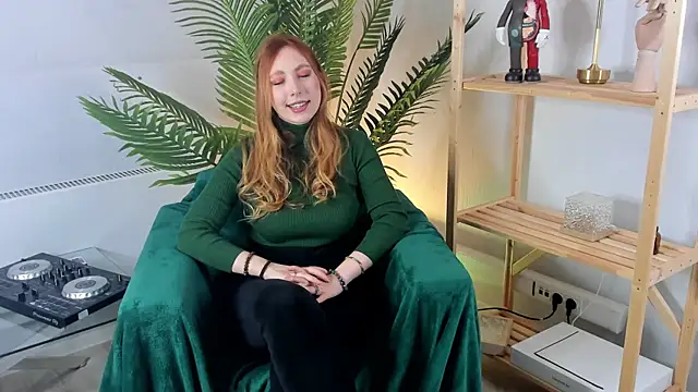 Snapshot of JacqulynVensel chatting on March 3, 2026, 12:34 pm JacqulynVensel online show from March 3, 2026, 12:34 pm