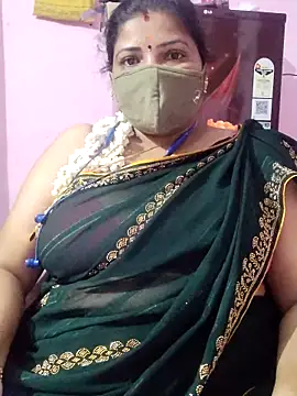 tamil lathikaaa online show from March 4, 2026, 5:21 pm