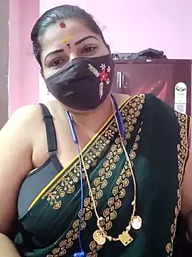 tamil lathikaaa online show from March 26, 2026, 4:00 am