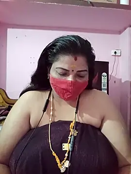 Snapshot of tamil_lathikaaa chatting on June 16, 2026, 4:51 pm tamil lathikaaa online show from June 16, 2026, 4:51 pm