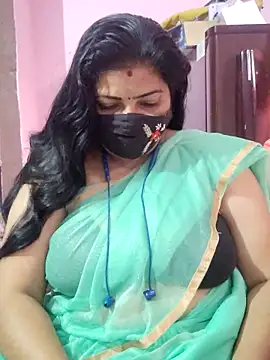 tamil lathikaaa online show from March 4, 2026, 4:53 am