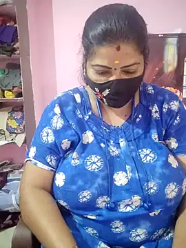 Snapshot of tamil_lathikaaa chatting on March 3, 2026, 3:35 am tamil lathikaaa online show from March 3, 2026, 3:35 am