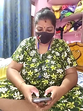 tamil lathikaaa online show from April 4, 2026, 4:41 am