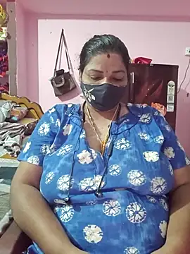 Snapshot of tamil_lathikaaa chatting on July 3, 2026, 4:24 pm tamil lathikaaa online show from July 3, 2026, 4:24 pm