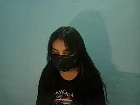 Mistry lishu online show from March 28, 2026, 6:09 pm