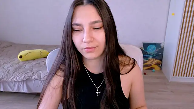 Ari Grend online show from May 8, 2026, 2:54 pm