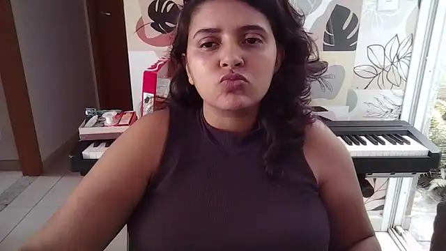 midsize 94 online show from March 7, 2026, 1:27 pm