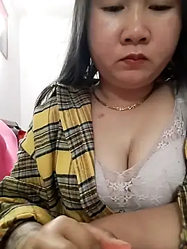 Snapshot of popping22 chatting on March 1, 2026, 1:55 pm popping22 online show from March 1, 2026, 1:55 pm