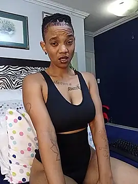 JANIELEE8XXXXX online show from April 11, 2026, 11:19 pm